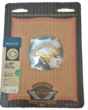 INSERTO TAPPO BENZINA HARLEY DAVIDSON -- 9967597