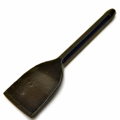 Scalpello costruttore - /,