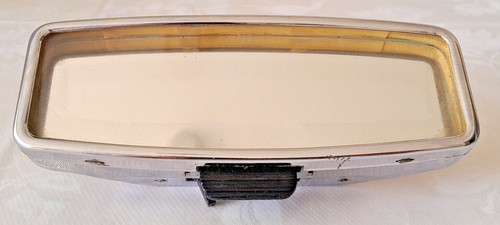 Specchietto retrovisore auto - specchietto,