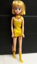 MEW MEW GIOCHI PREZIOSI TOKYO