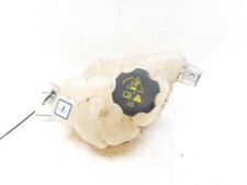 50548702 VASCHETTA ACQUA RADIATORE ALFA ROMEO GIULIA (952) 4WD Q4 VELOCE 2.2 D 1