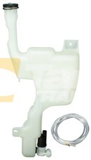 Vaschetta Serbatoio Acqua