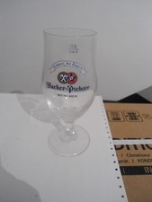 Bicchiere calici boccali birra - boccali,