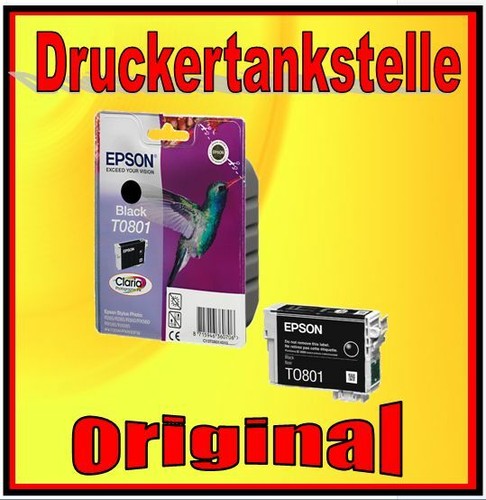 Orig cartuccia epson - orig.,