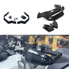 Per HONDA XADV 750 CRF1100L