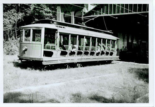 8cc011 1941 fairmount - rp,