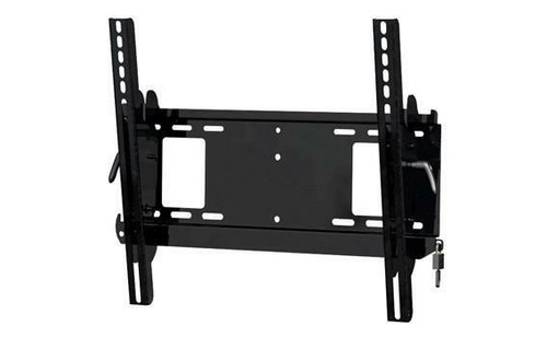 Supporto parete peerless - supporto,