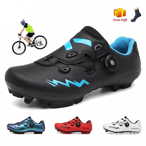 Scarpe mountain bike - scarpe,