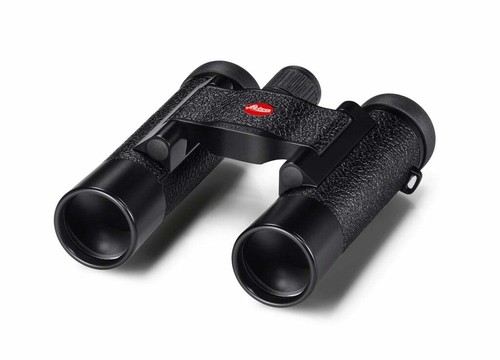 Binocolo compatto leica 10x25 - binocolo,