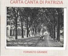 869/17 - CIRIÈ - VIALE