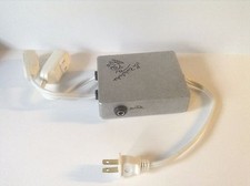 Hammond controllo motore - controllo,