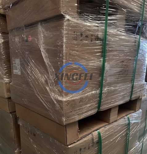 1pz convertitore frequenza - di,