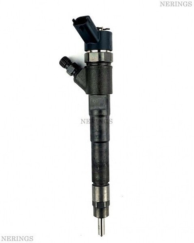 Iniettore diesel nuovo - iniettore,
