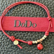 Dodo Pomellato Bracciale