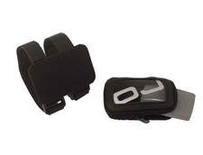 Porta telepass mini - telepass,