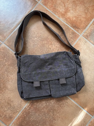 Borsa tracolla kipling - borsa,