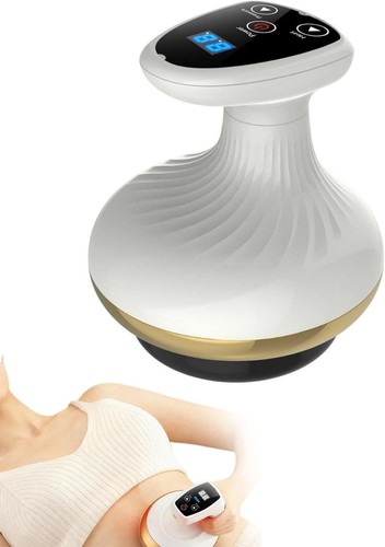 Per cellulite massaggiatore - per,