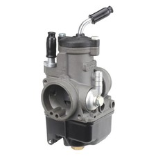 Carburatore dellorto phbh - carburatore, 30