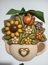 Thun Formelle  Teiera  e Tazza