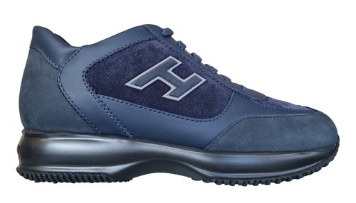 Hogan scarpe uomo - , sneaker