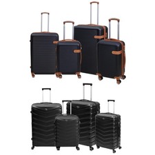 Valigia da viaggio 43-140L