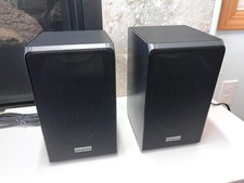 Samsung Harman/Kardon PS-SQ90