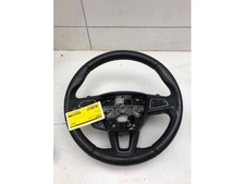 Volante Ford Kuga II DM2