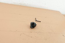 Motosega Jonsered 2051, 2054