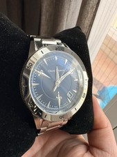 Orologio Uomo Cesare Paciotti
