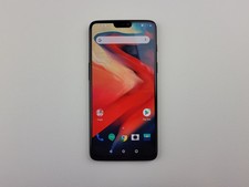 Oneplus 128 - oneplus,