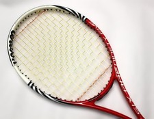 Wilson SIX.ONE 95 Wilson Six