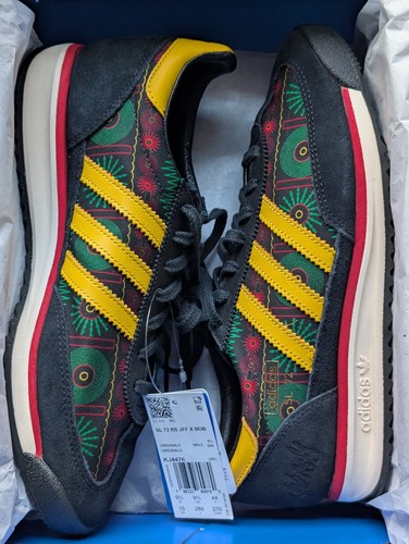Molto rare scarpe - 🔥molto,