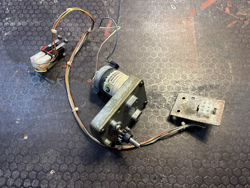 Rowe ami cd100 laserstar - rowe-ami,