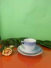 Servizio da caffè '