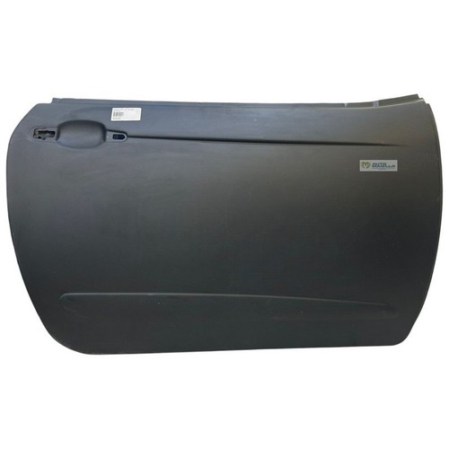 Pannello porta ligier js50 - dx,