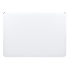 Apple Mouse Consumer MAGIC