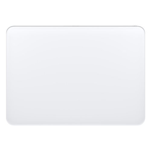 Apple mouse consumer magic - mouse,