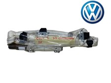 AIRBAG A TENDINA LATERALE