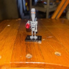 LEGO Star Wars Minifig - IG-88