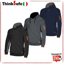 Micropile con Cerniera e Cappuccio Ortigara