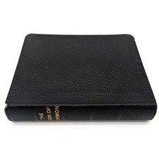 Joseph Smith / Book of Mormon