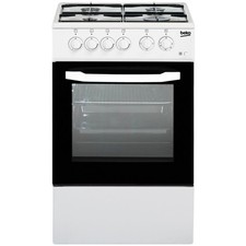 BEKO CSS42014FW CUCINA 50x50 4