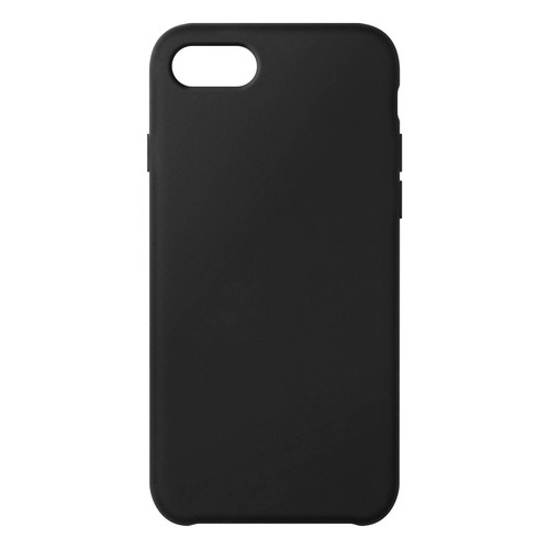 Cover iphone 2020 8 - cover, 7