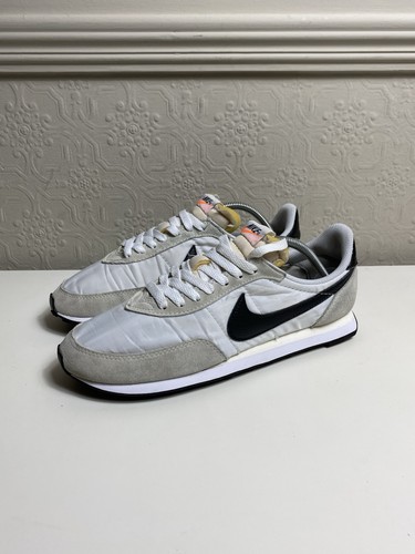Nike waffle trainer uomo uk9 - nike, 2