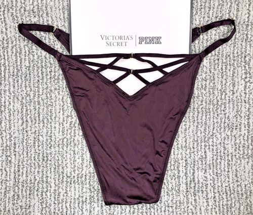 Panty brasiliano victoria - panty, victoria's