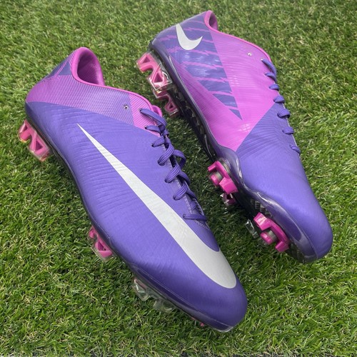 Nike mercurial superfly - nike,