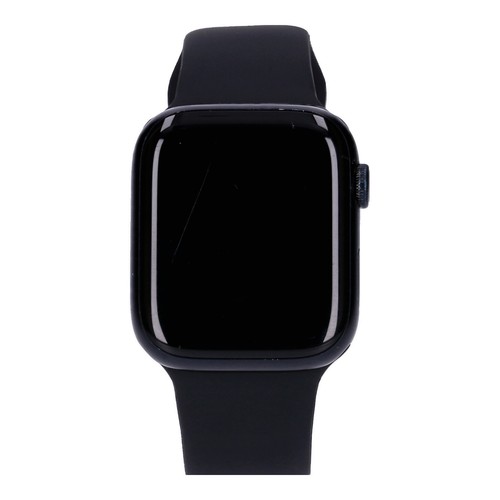 Apple watch series 45mm - watch,