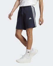  Pantaloncini Shorts UOMO