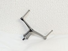 Tubo Shimano 99IP 18 Stella