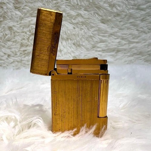 Accendino dupont finitura - dupont,